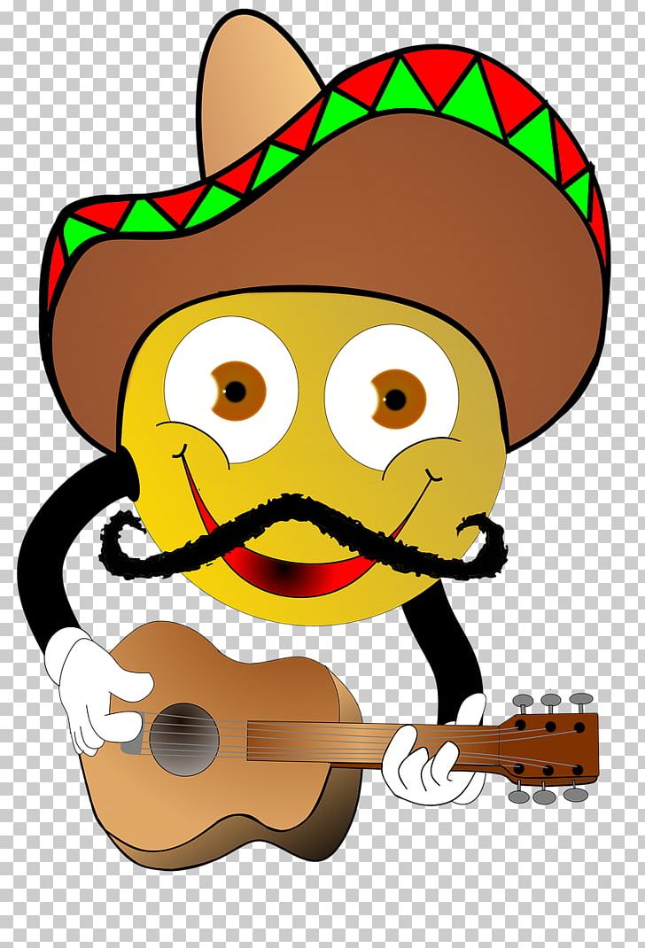 Mexican Cuisine Mexico Mexicans Joke Emoji PNG, Clipart, Art, Artwork, Emoji, Emoticon, Food Free PNG Download