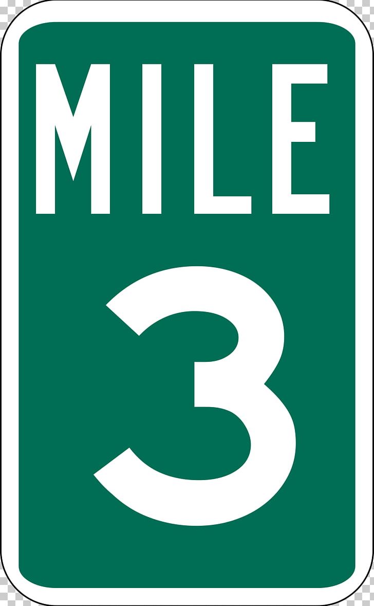 Milestone Mile Run Nebraska Road PNG, Clipart, Area, Brand, English, File, Grass Free PNG Download