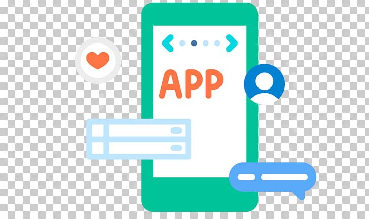 Mobile App Development Application Software Enterprise Mobility Management Android PNG, Clipart, Analytics, Android, Area, Brand, Business Free PNG Download