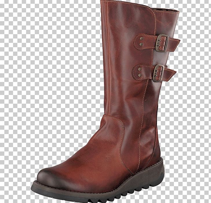 Motorcycle Boot Leather Shoe Combat Boot PNG, Clipart,  Free PNG Download