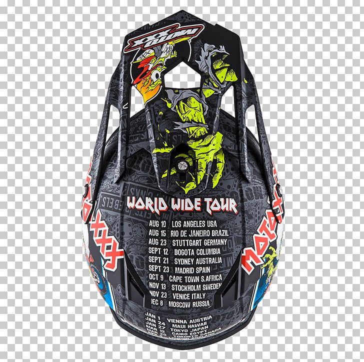 Motorcycle Helmets Motocross 2017 MAT PNG, Clipart, 2017 Mat, Helmet, Motocross, Motorcycle, Motorcycle Helmets Free PNG Download