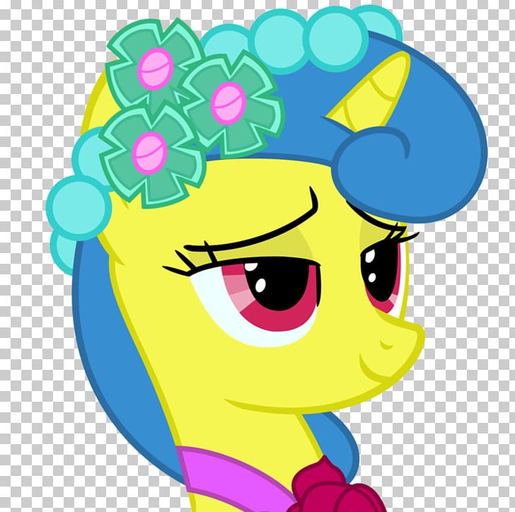 My Little Pony Pinkie Pie Lemon PNG, Clipart, Area, Cutie Mark Crusaders, Deviantart, Fictional Character, Flower Free PNG Download