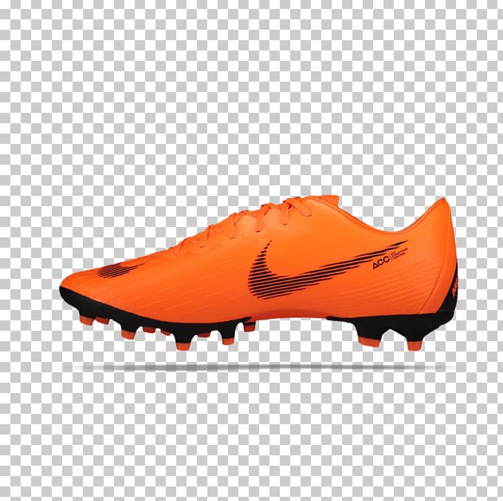 Nike Mercurial Vapor Football Boot Shoe Sneakers PNG, Clipart, Athletic Shoe, Cross Training Shoe, Football Boot, Footwear, Highspeed Free PNG Download