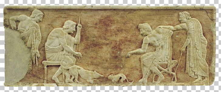 Paper Stone Carving Ancient History Tapestry PNG, Clipart, Ancient History, Art, Artifact, Artwork, Carving Free PNG Download