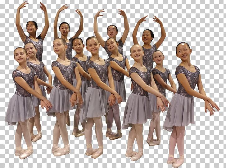 Performing Arts Dance Ballet Company Youth America Grand Prix PNG, Clipart, Arts, Bachata, Ballet, Ballet Company, Dance Free PNG Download
