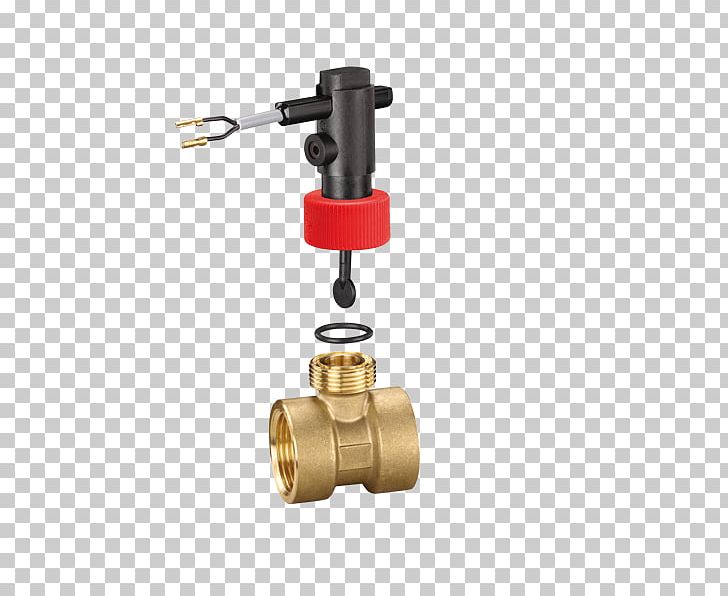 Pipe Sail Switch Electrical Switches Akışmetre Piping PNG, Clipart, Angle, Brass, Copper, Electrical Switches, Hardware Free PNG Download