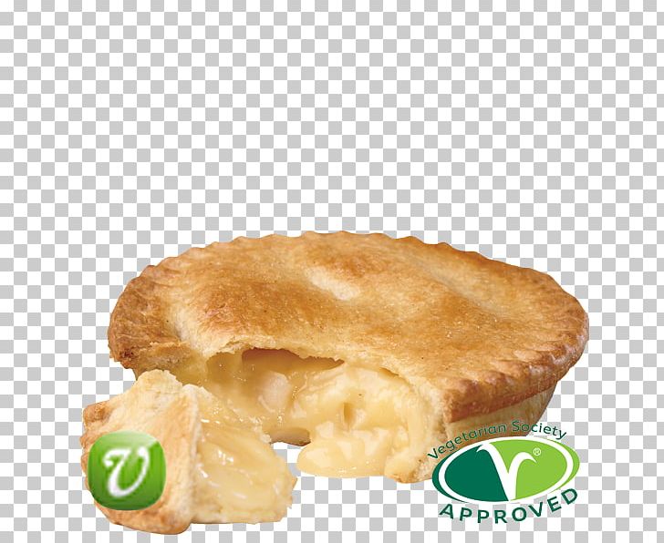 Pot Pie Cheese And Onion Pie Empanada Puff Pastry Steak And Kidney Pie PNG, Clipart,  Free PNG Download