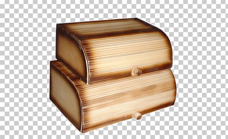 Product Design Wood /m/083vt PNG, Clipart, Box, M083vt, Wood, Wood Dish Free PNG Download