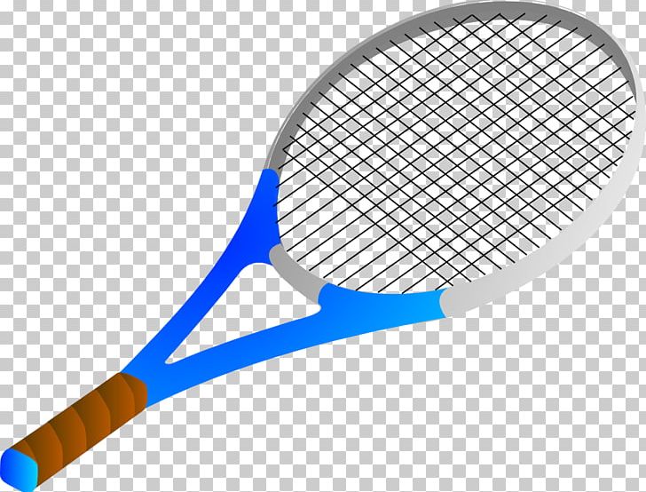Racket Rakieta Tenisowa Tennis PNG, Clipart, Badmintonracket, Computer, Download, Line, Racket Free PNG Download