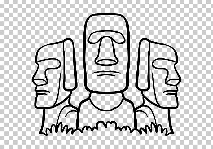 Rapa Nui People Rapa Iti Human Behavior Homo Sapiens 0 PNG, Clipart, 2018, April, Area, Argazkien Errebelatze, Art Free PNG Download