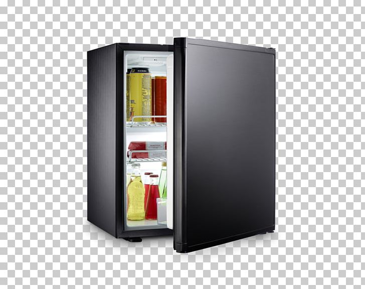 Refrigerator Minibar Hotel Dometic Group Dometic RH 429 LDAG PNG, Clipart, Chiller, Domestic Energy Consumption, Dometic Group, Electronics, Gas Free PNG Download