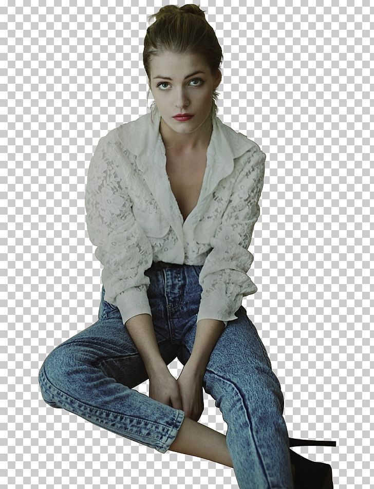 Rendering Texture Mapping Fashion Photo Shoot PNG, Clipart, Blouse, Denim, Fashion, Fashion Model, Fractal Free PNG Download