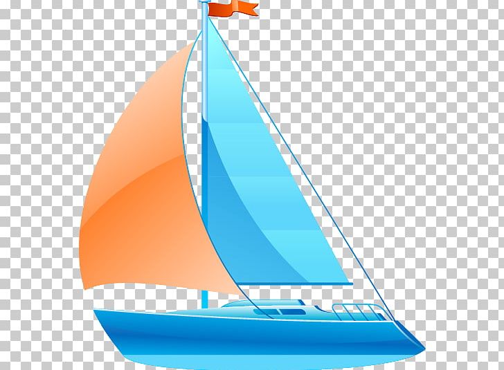 Sail Portable Network Graphics Summer Angling PNG, Clipart, Angling, Architecture, Boat, Fin, Liveinternet Free PNG Download
