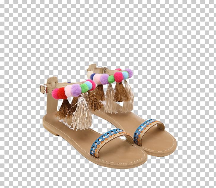 Sandal Clothing Accessories Fashion Shoe Community PNG, Clipart, Advanced Micro Devices, Ankle Strap, Beige, Clothing Accessories, Community Free PNG Download