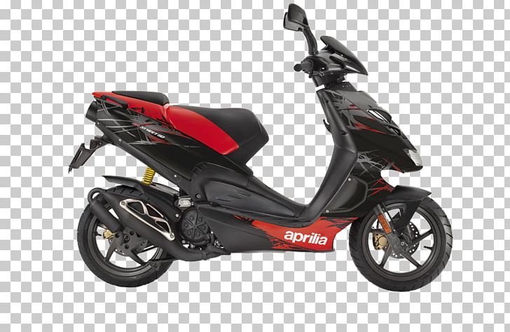 Scooter Aprilia SR50 Piaggio Motorcycle PNG, Clipart, Aprilia, Aprilia Mojito, Aprilia Rxsx 50, Aprilia Sportcity, Aprilia Sr50 Free PNG Download