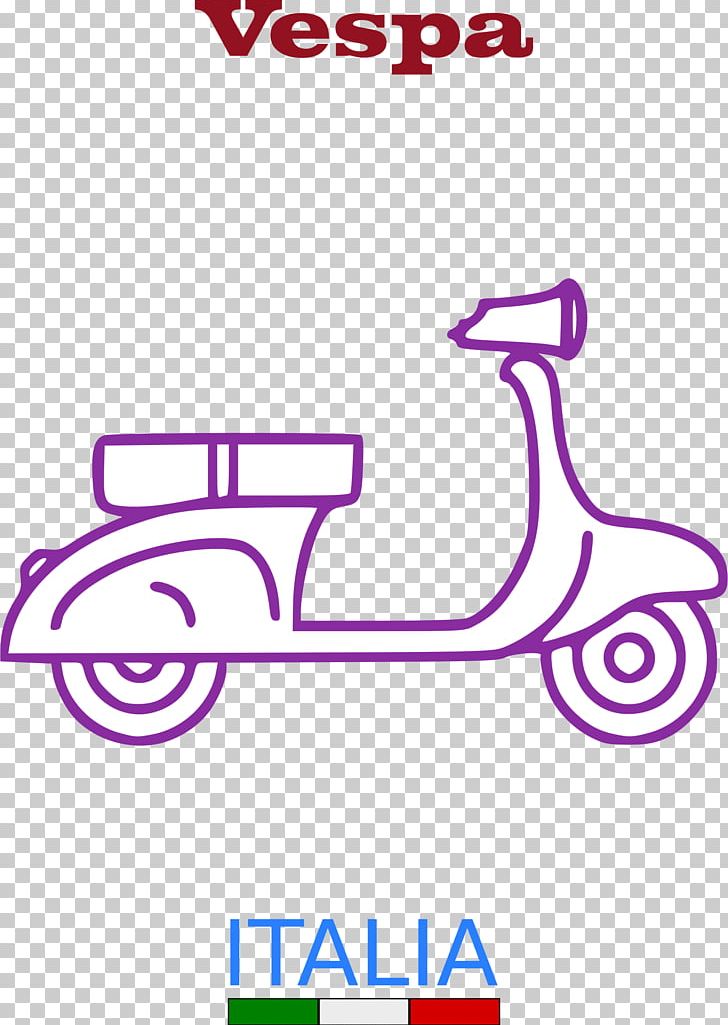 Scooter Vespa GTS Piaggio Vespa PX PNG, Clipart, Angle, Area, Brand, Cars, Cartoon Free PNG Download