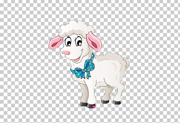 Sheep Goat Lamb And Mutton Livestock PNG, Clipart, Animal Figure, Animals, Cartoon, Cattle Like Mammal, Cow Goat Family Free PNG Download
