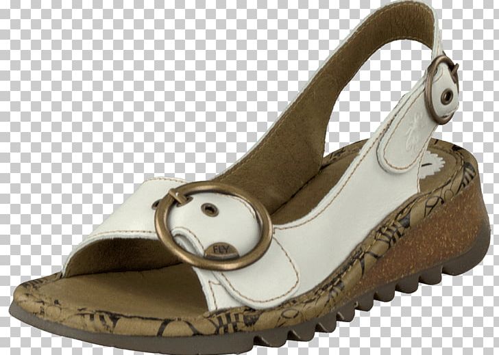 Shoe Clog Sandal Slipper Absatz PNG, Clipart, Absatz, Beige, Boot, Brown, Clog Free PNG Download