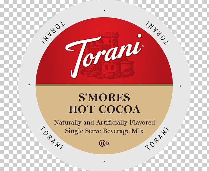 Single-serve Coffee Container Hot Chocolate R. Torre & Company PNG, Clipart, Arabica Coffee, Brand, Caramel, Coffee, Coffee Roasting Free PNG Download