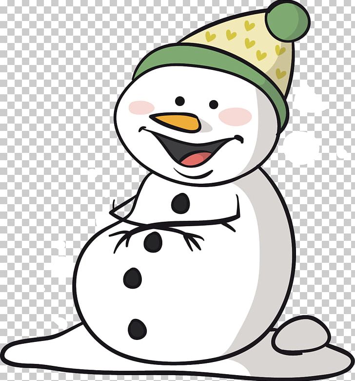Snowman Sticker Winter PNG, Clipart, Christmas, Computer Software, Creative Ads, Creative Artwork, Creative Background Free PNG Download