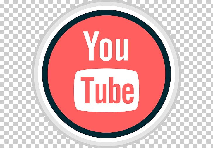 Social Media United States YouTube Computer Icons Share Icon PNG, Clipart, Area, Brand, Business, Circle, Computer Icons Free PNG Download