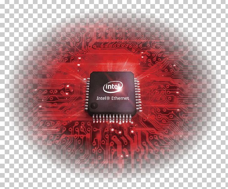 Socket AM4 Intel Motherboard ATX LGA 1151 PNG, Clipart, Atx, Bohemia, Cpu Socket, Ddr4 Sdram, Dimm Free PNG Download