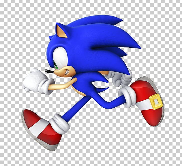 Sonic The Hedgehog Sonic Dash Mario & Sonic At The London 2012 Olympic Games Tails PNG, Clipart, Animation, Cartoon, Fictional Character, Figurine, Gaming Free PNG Download