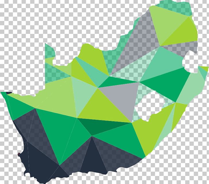South Africa Map PNG, Clipart, Angle, Capetown, Drawing, Graphic Design, Green Free PNG Download