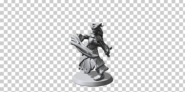 Statue Classical Sculpture Figurine Classicism PNG, Clipart, Archetype, Artwork, Black And White, Classical Sculpture, Classicism Free PNG Download