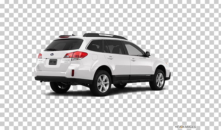 Subaru Car Land Rover Toyota Highlander PNG, Clipart, Automotive Design, Building, Car, Compact Car, Glass Free PNG Download