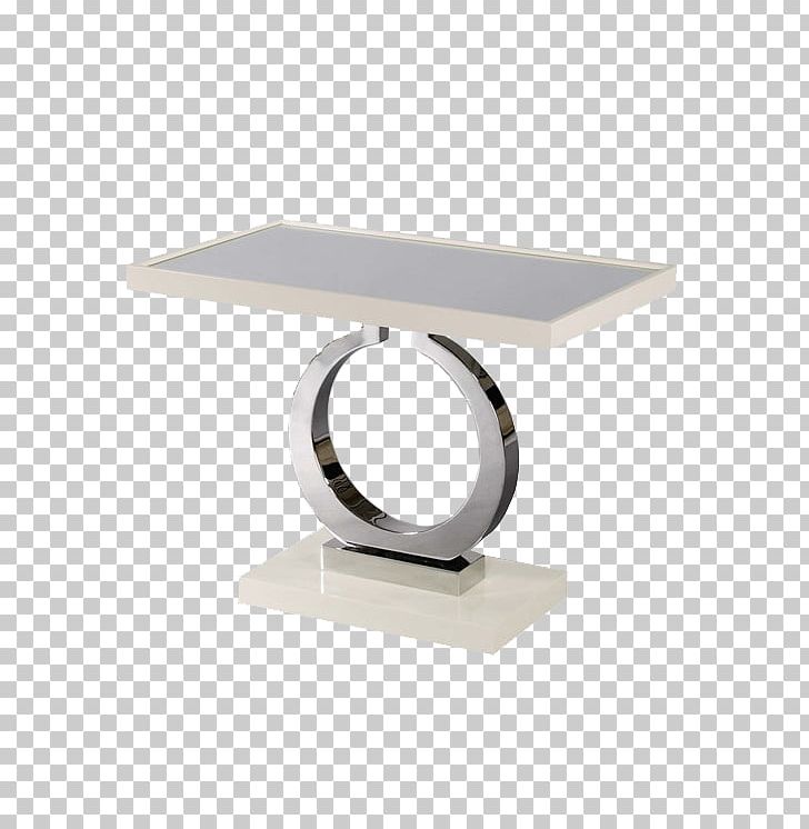 Table Furniture Designer PNG, Clipart, 3d Cartoon Home, 3d Computer Graphics, Angle, Cartoon, Cartoon Character Free PNG Download