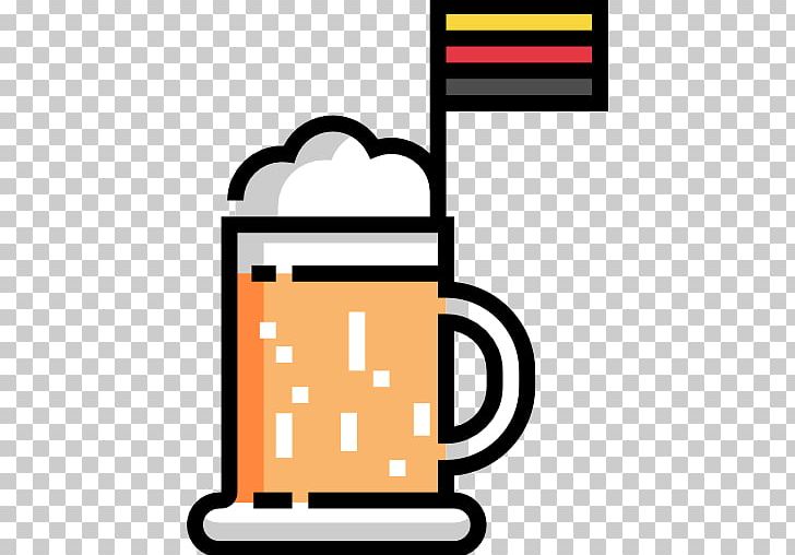 Telephony Line PNG, Clipart, Area, Art, Beer, Beer Icon, Line Free PNG Download