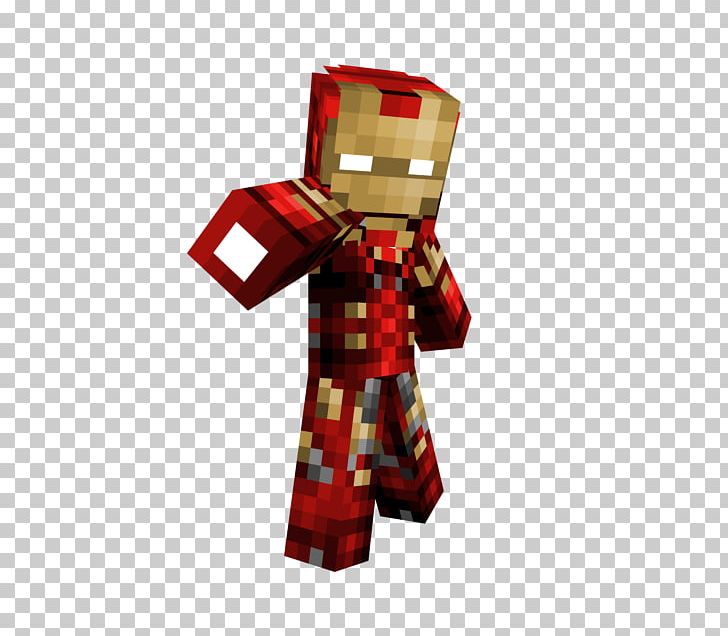 The Iron Man Minecraft: Pocket Edition YouTube PNG, Clipart, Avatar, Avengers Age Of Ultron, Comic, Fictional Character, Film Free PNG Download