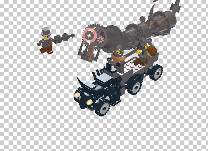 The Lego Group Vehicle Machine PNG, Clipart, Lego, Lego Group, Machine, Others, Post Apocalyptic Free PNG Download