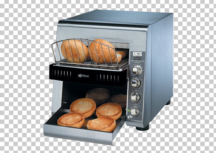 Toaster Hamburger Bun Bagel PNG, Clipart, Bagel, Bread, Bun, Conveyor System, Food Drinks Free PNG Download