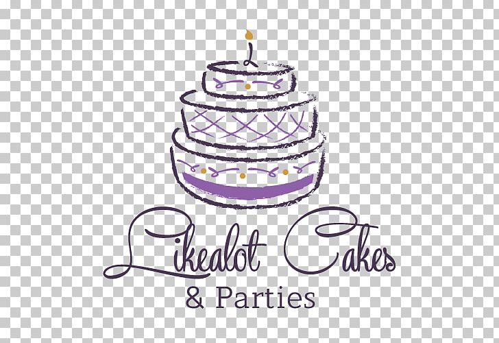 Torte Birthday Cake Cake Decorating PNG, Clipart, Art Deco, Artwork, Ballet Dancer, Birthday, Birthday Cake Free PNG Download