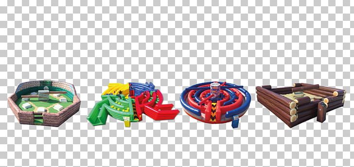 Toy Rodeo Sales PNG, Clipart, Bestseller, Bull, Google Play, Inflatable, Mechanical Bull Free PNG Download