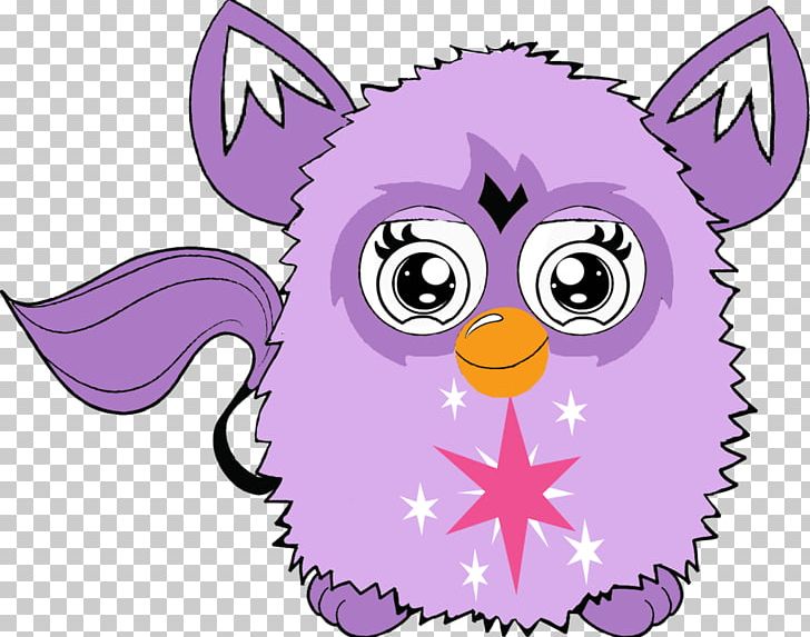 Twilight Sparkle Digital Art Furby Drawing PNG, Clipart, Animated Film, Artwork, Beak, Beer, Bird Free PNG Download