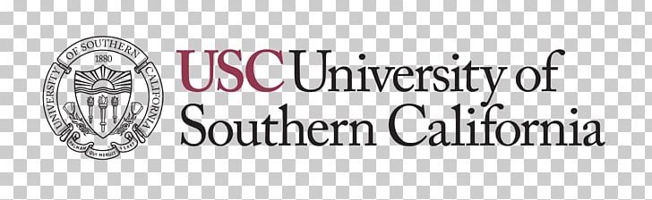 University Of Southern California USC Rossier School Of Education USC Viterbi School Of Engineering Master's Degree PNG, Clipart, Body Jewelry, Brand, California, Calligraphy, Education Science Free PNG Download