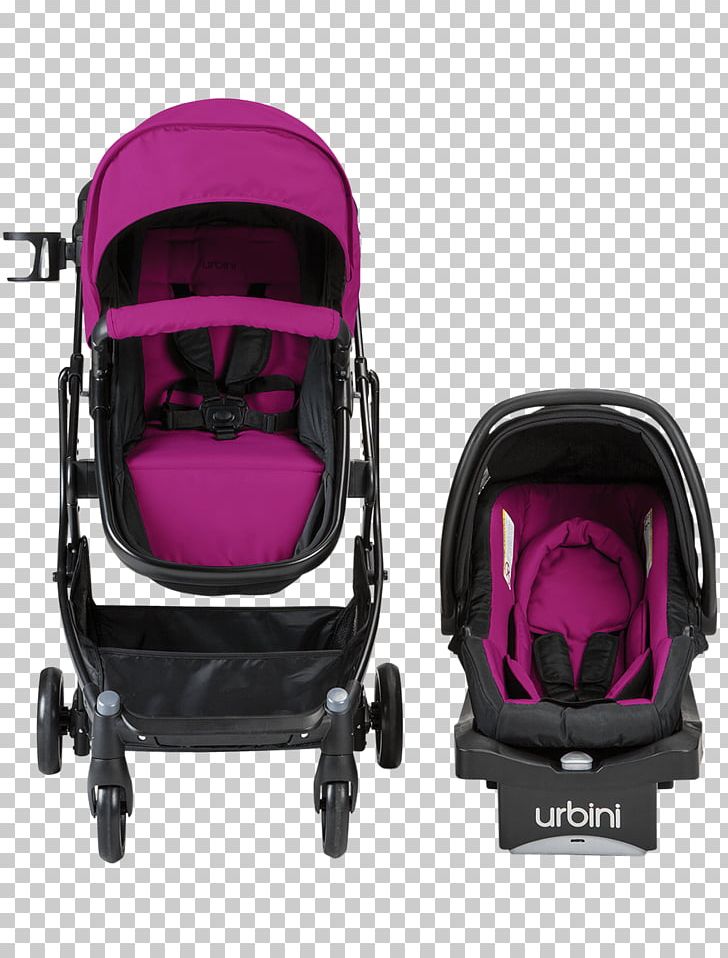 Urbini Omni Plus Baby & Toddler Car Seats Infant Baby Transport PNG, Clipart, Baby Toddler Car Seats, Baby Transport, Car, Car Seat, Chicco Liteway Plus Free PNG Download