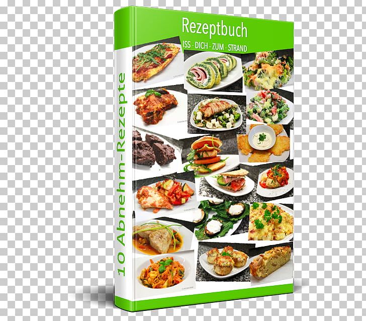 Vegetarian Cuisine Asian Cuisine Hors D'oeuvre Recipe Dish PNG, Clipart,  Free PNG Download