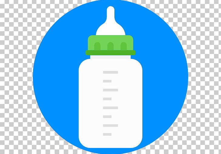 Water Bottles Medosmotry Plastic Bottle Baby Bottles Milk PNG, Clipart, Area, Baby Bottle, Baby Bottles, Baby Food, Bottle Free PNG Download