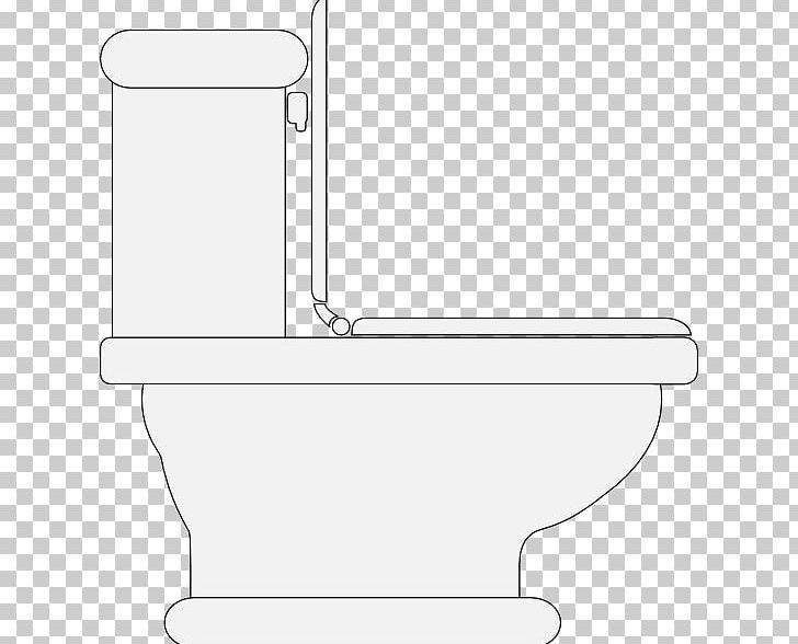 White Toilet Seat Structure Pattern PNG, Clipart, Angle, Area, Bathroom, Bathroom Sink, Black Free PNG Download