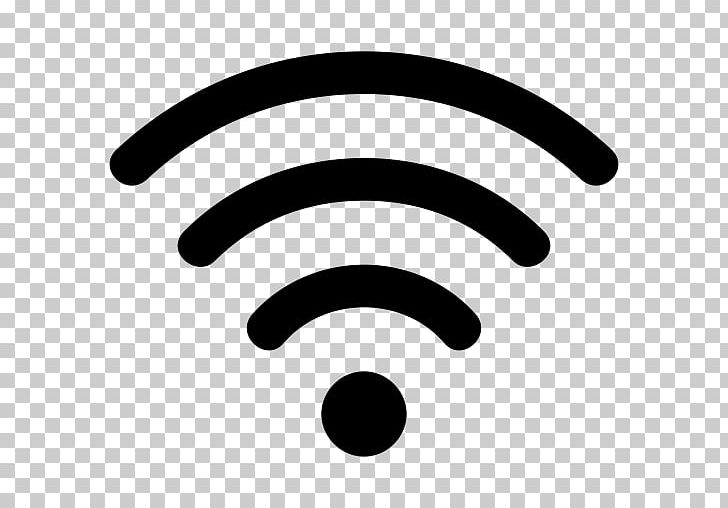 Wi-Fi Internet Access Computer Icons Handheld Devices PNG, Clipart, Access Computer, Black And White, Broadband, Circle, Computer Free PNG Download