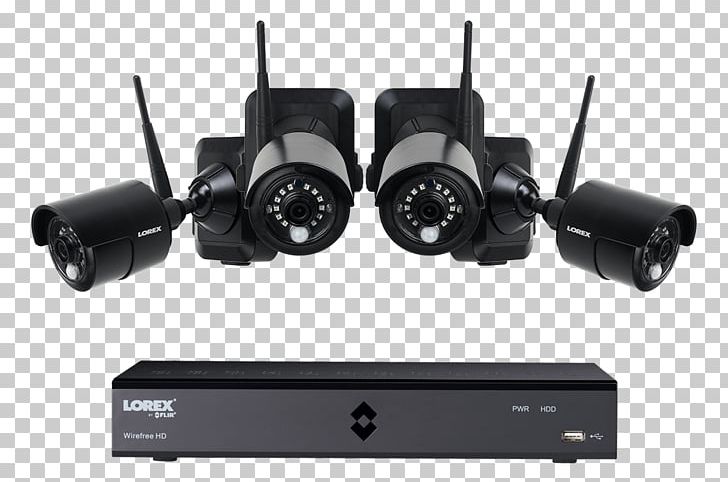 Wireless Security Camera Lorex Technology Inc Security Alarms & Systems Closed-circuit Television Surveillance PNG, Clipart, 1080p, Camera, Closedcircuit Television, Electronics Accessory, Highdefinition Television Free PNG Download