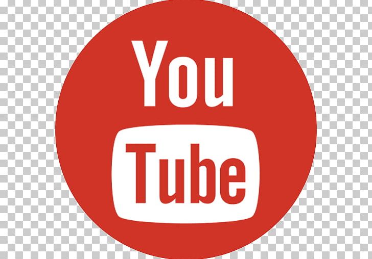 YouTube Social Media Blog Organization PNG, Clipart, Area, Behavior, Blog, Brand, Circle Free PNG Download
