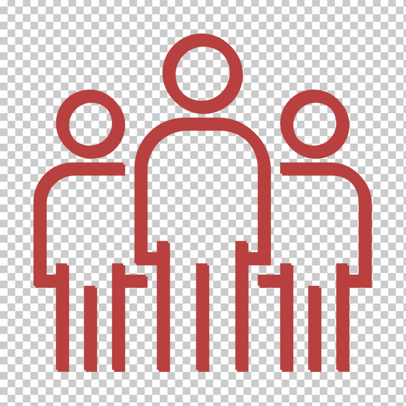 Team Icon Seo And Online Marketing Icon Group Icon PNG, Clipart, Business, Civil Engineering, Customer, Enterprise, Group Icon Free PNG Download