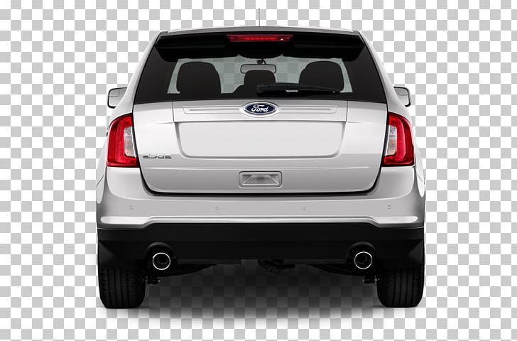 2013 Ford Edge 2011 Ford Edge 2012 Ford Edge Car PNG, Clipart, 2014 Ford Edge, Car, City Car, Compact Car, Engine Free PNG Download