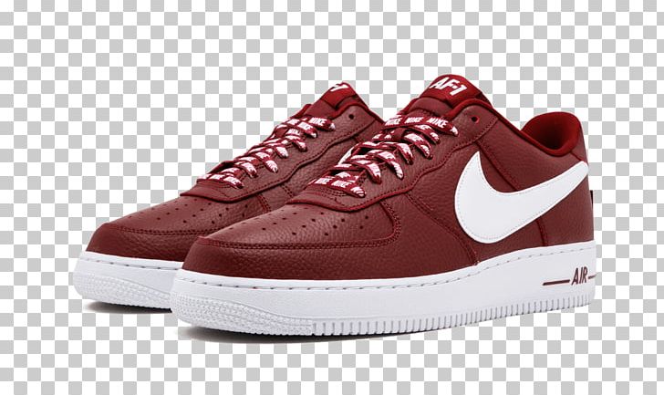 Air Force 1 Sneakers Nike Skate Shoe PNG, Clipart, Air Force 1, Air Force One, Air Jordan, Athletic Shoe, Basketball Shoe Free PNG Download
