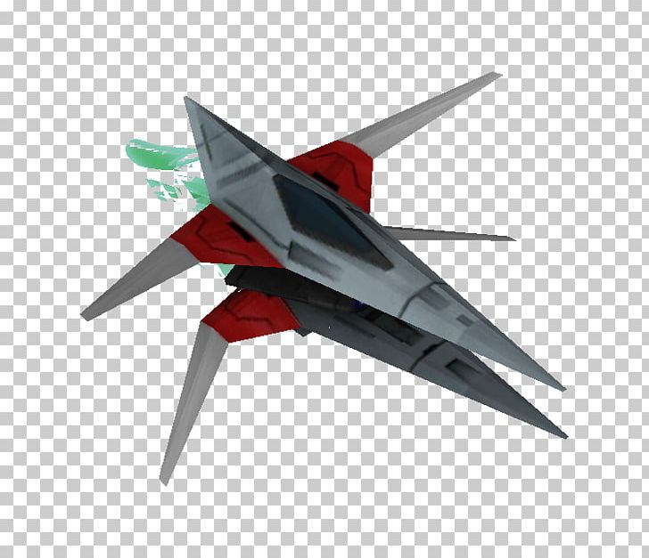Aircraft DAX DAILY HEDGED NR GBP PNG, Clipart, Aircraft, Dax Daily Hedged Nr Gbp, Racing Trophy, Transport Free PNG Download